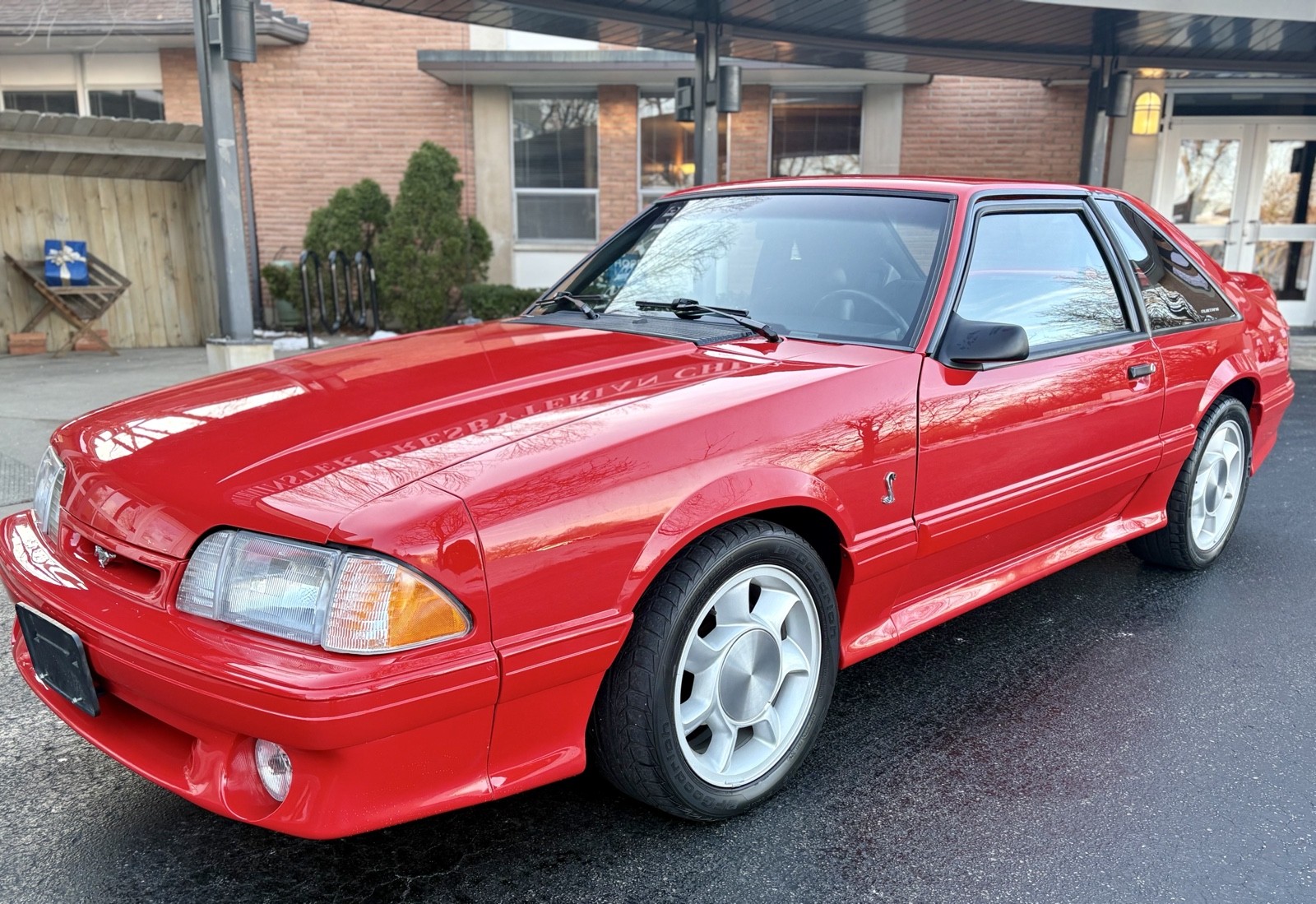 Ford-Mustang-1993-Hatchback-1