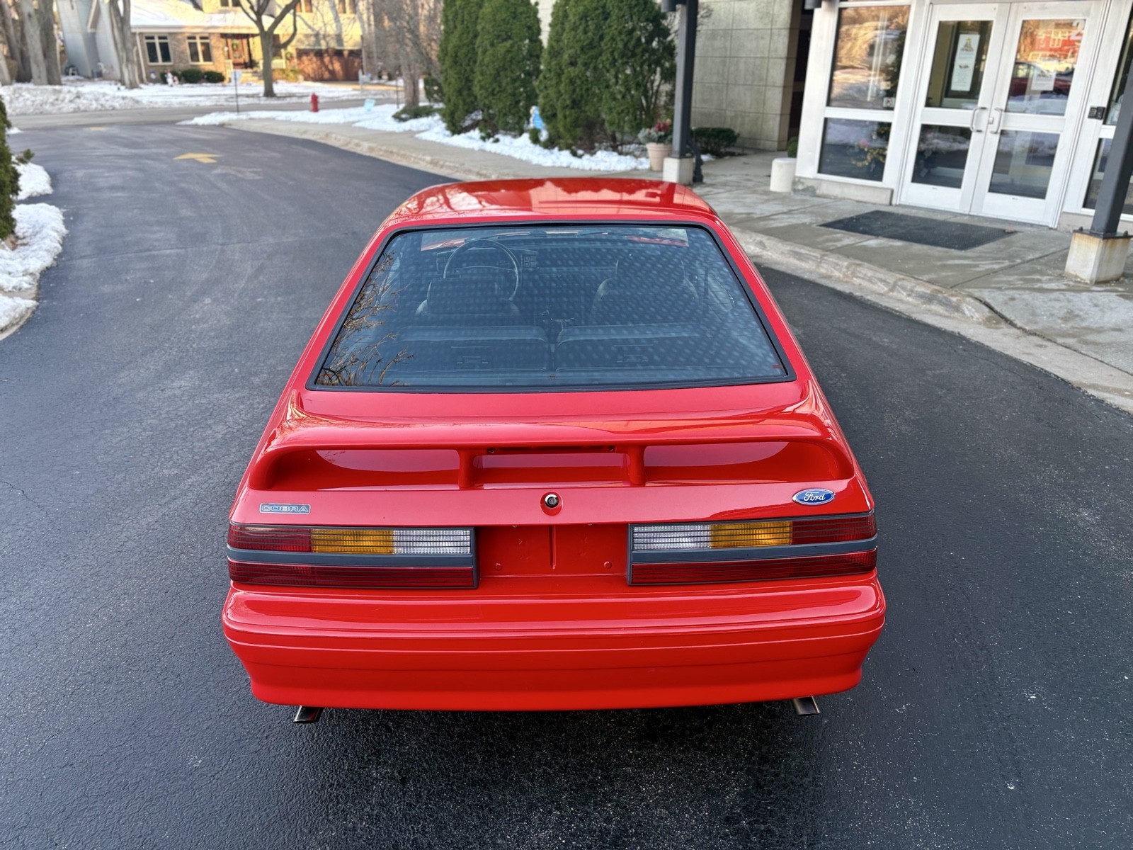 Ford-Mustang-1993-Hatchback-13