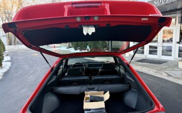 Ford-Mustang-1993-Hatchback-14