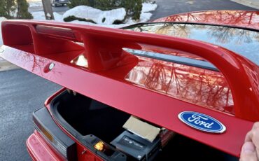 Ford-Mustang-1993-Hatchback-16