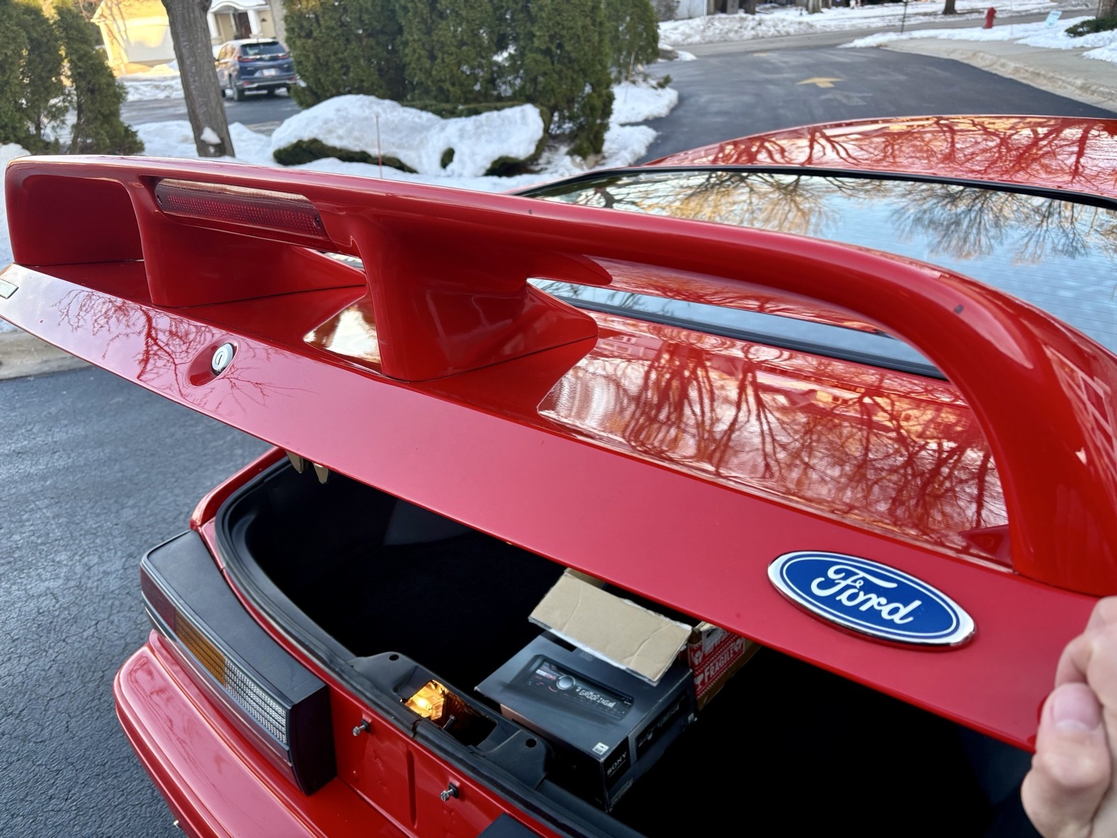 Ford-Mustang-1993-Hatchback-16