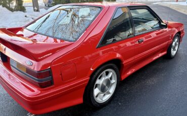 Ford-Mustang-1993-Hatchback-17