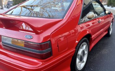 Ford-Mustang-1993-Hatchback-18