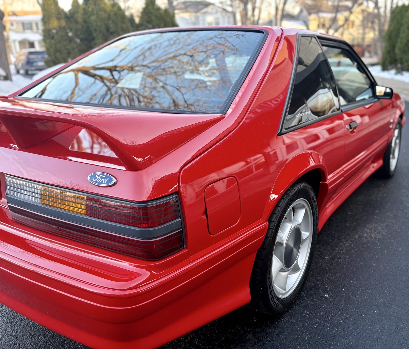 Ford-Mustang-1993-Hatchback-18