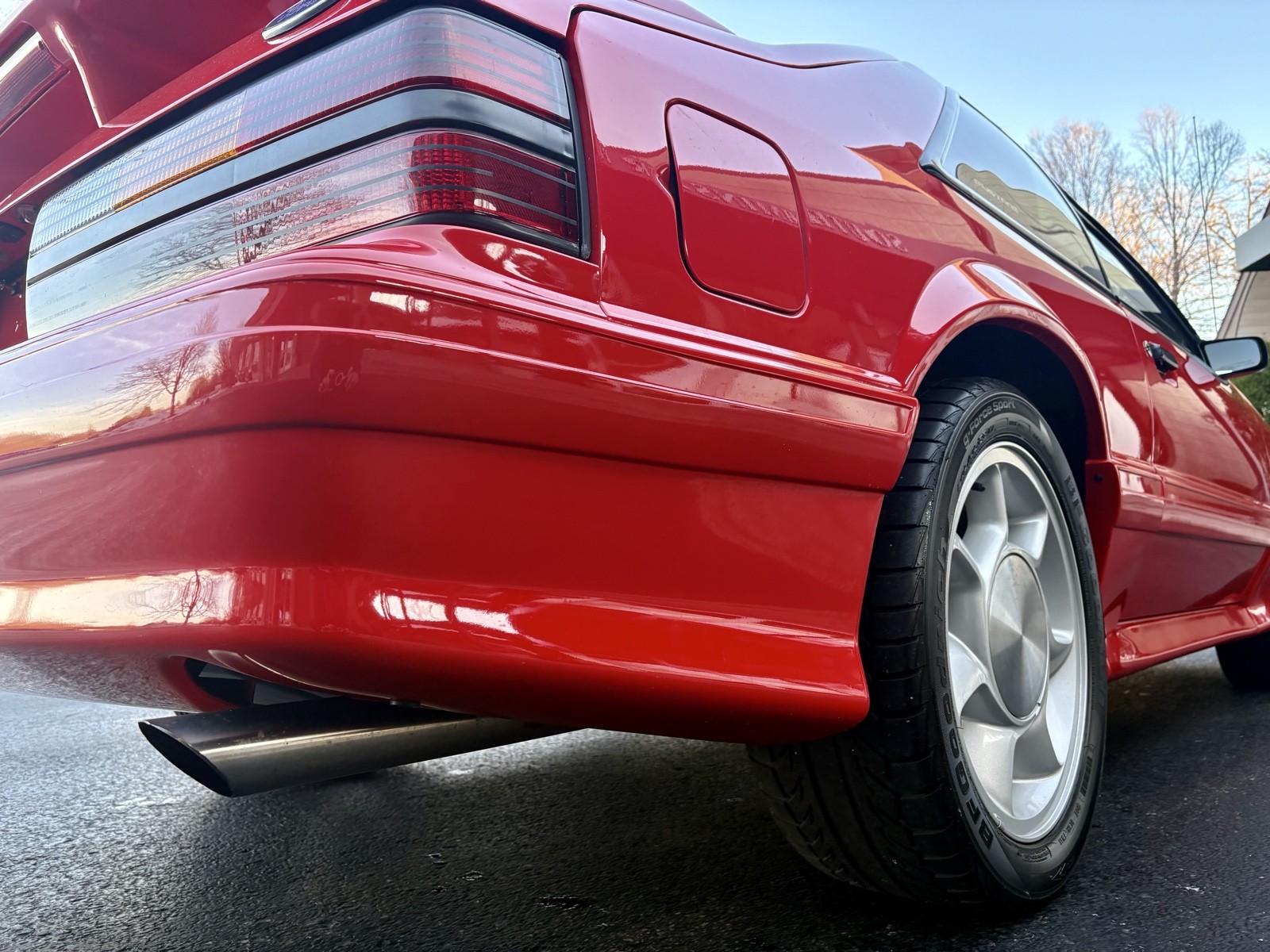 Ford-Mustang-1993-Hatchback-19