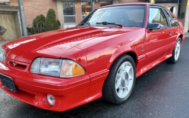 Ford-Mustang-1993-Hatchback-2