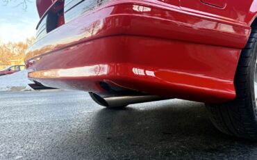 Ford-Mustang-1993-Hatchback-20