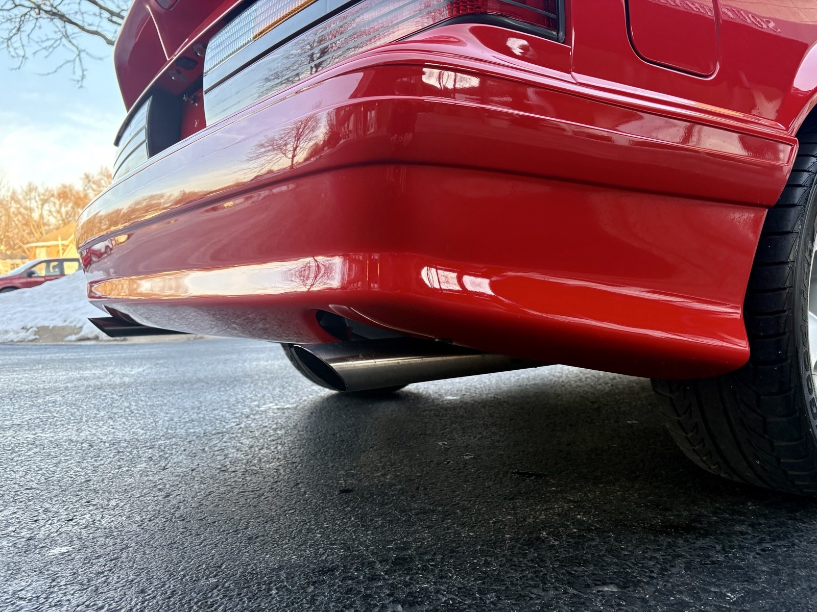 Ford-Mustang-1993-Hatchback-20