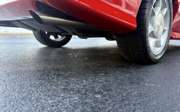 Ford-Mustang-1993-Hatchback-21