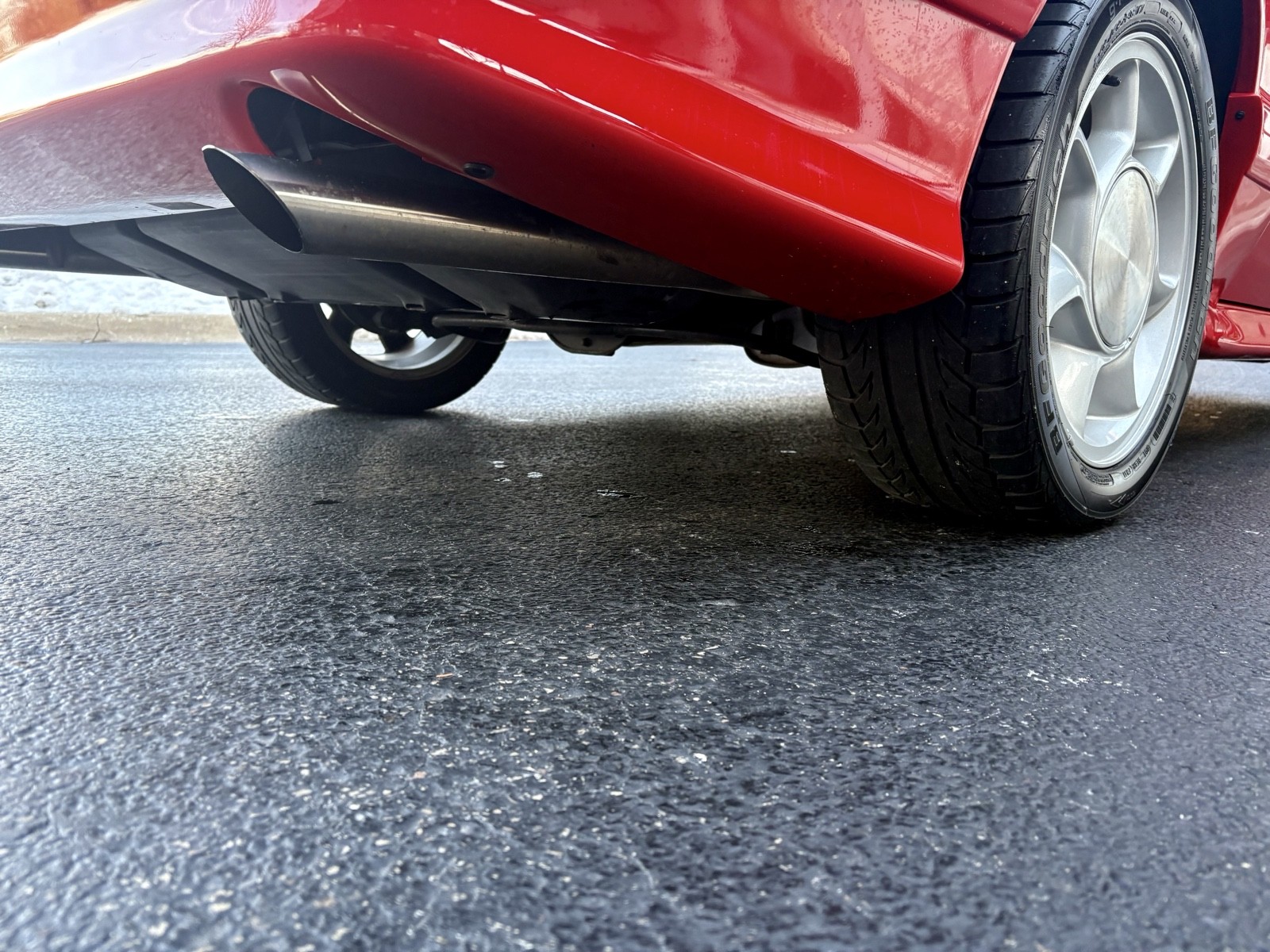 Ford-Mustang-1993-Hatchback-21