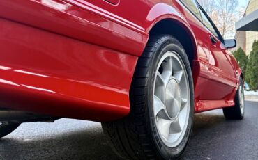 Ford-Mustang-1993-Hatchback-22