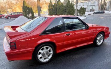 Ford-Mustang-1993-Hatchback-23