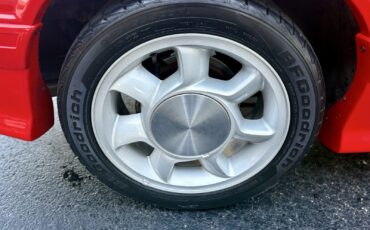 Ford-Mustang-1993-Hatchback-24