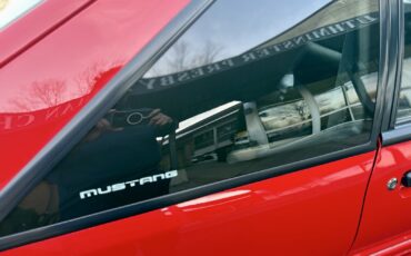 Ford-Mustang-1993-Hatchback-25