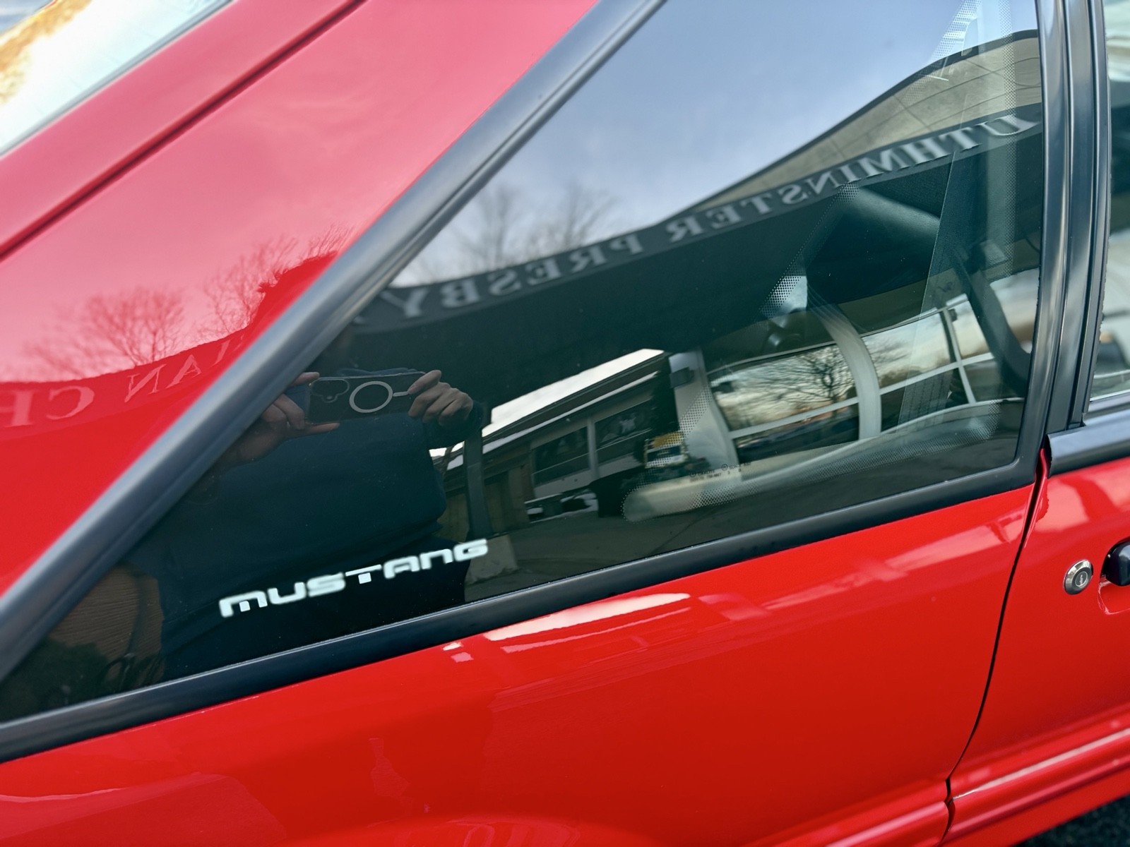 Ford-Mustang-1993-Hatchback-25