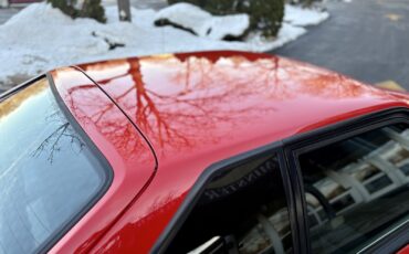 Ford-Mustang-1993-Hatchback-26