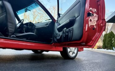 Ford-Mustang-1993-Hatchback-28