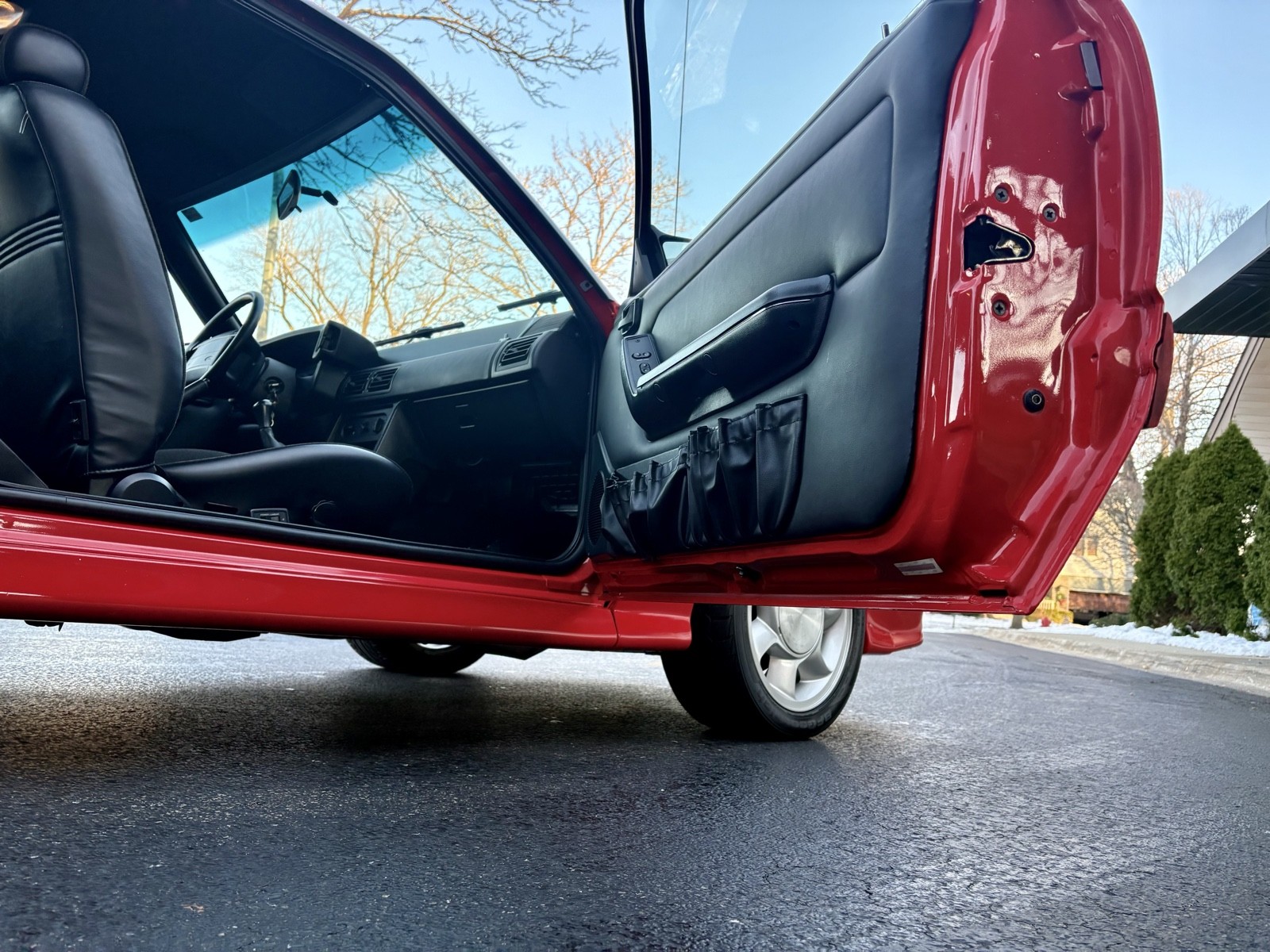 Ford-Mustang-1993-Hatchback-28