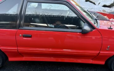 Ford-Mustang-1993-Hatchback-29