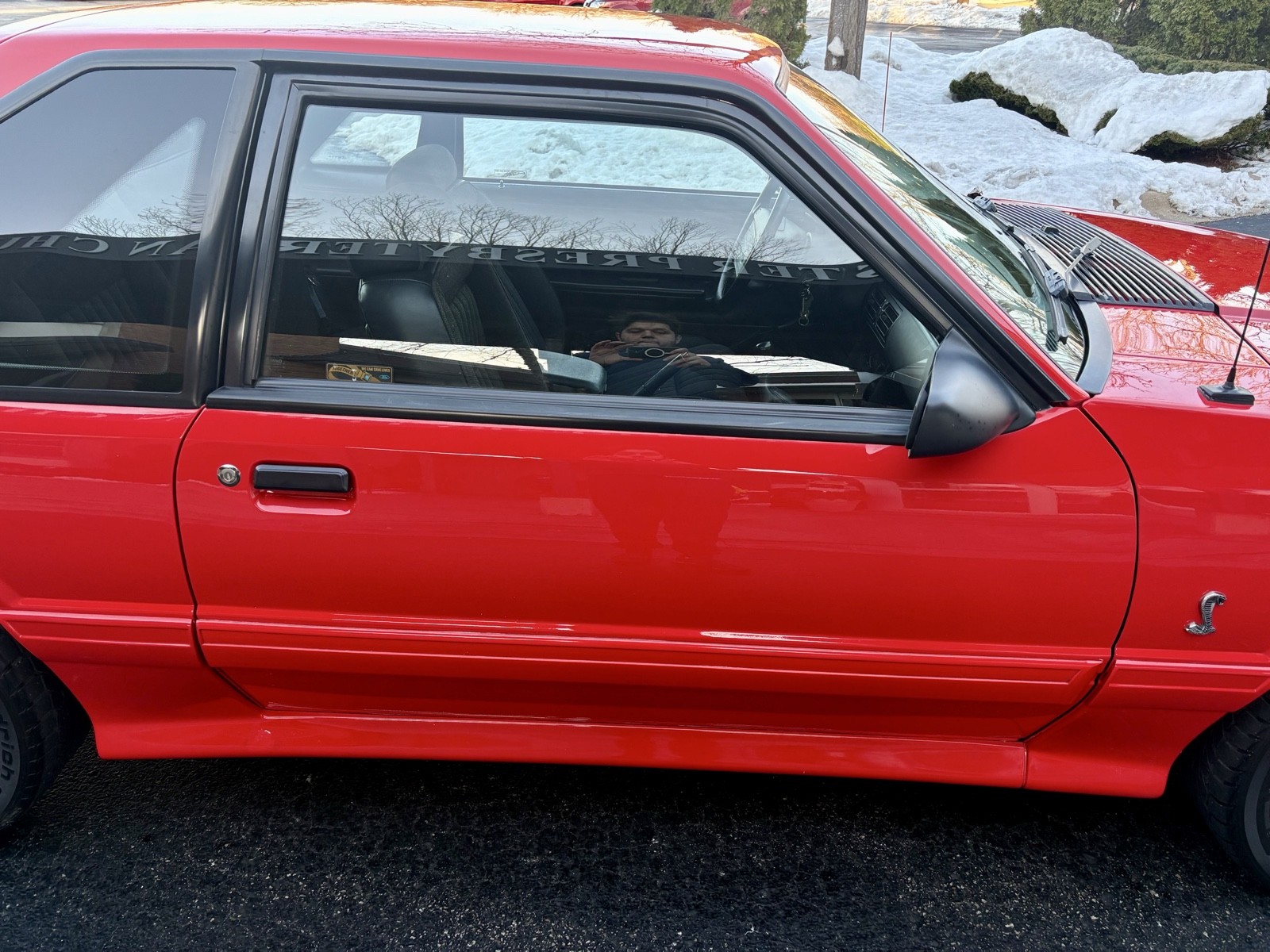 Ford-Mustang-1993-Hatchback-29