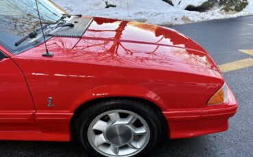 Ford-Mustang-1993-Hatchback-30