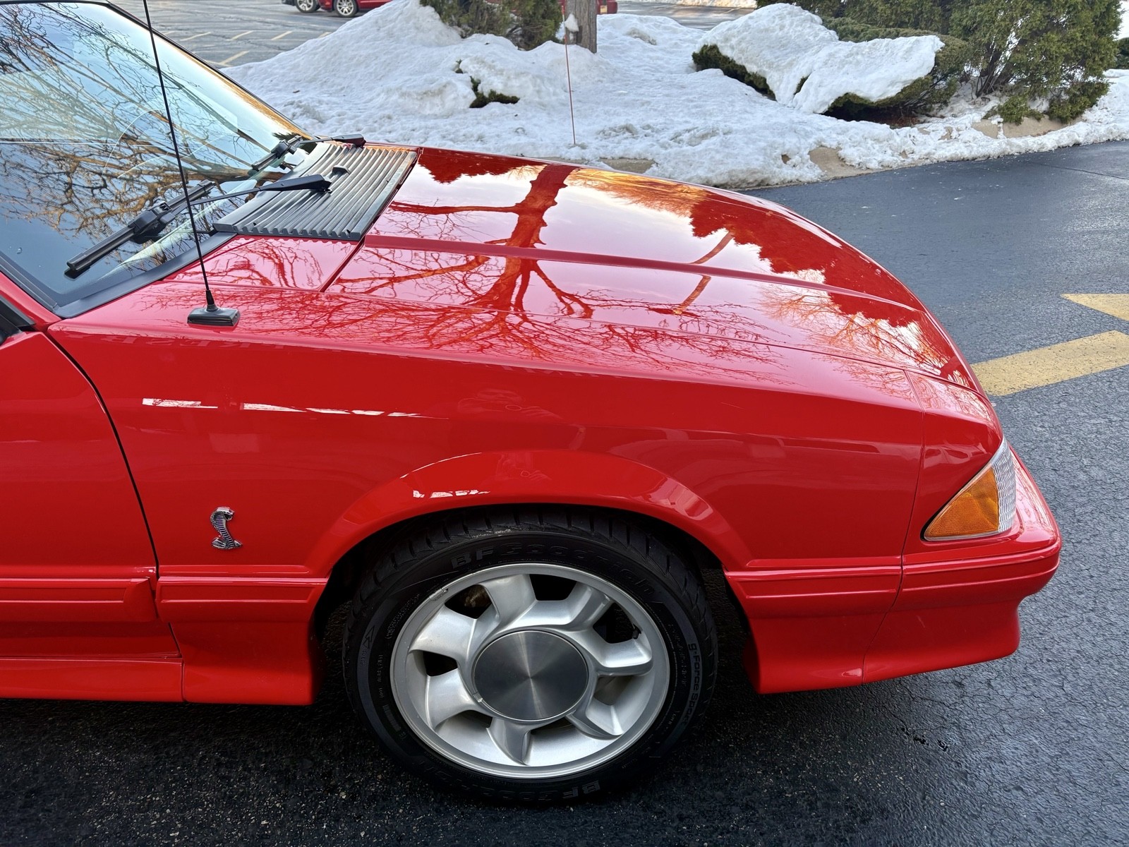 Ford-Mustang-1993-Hatchback-30