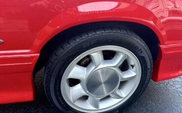 Ford-Mustang-1993-Hatchback-31