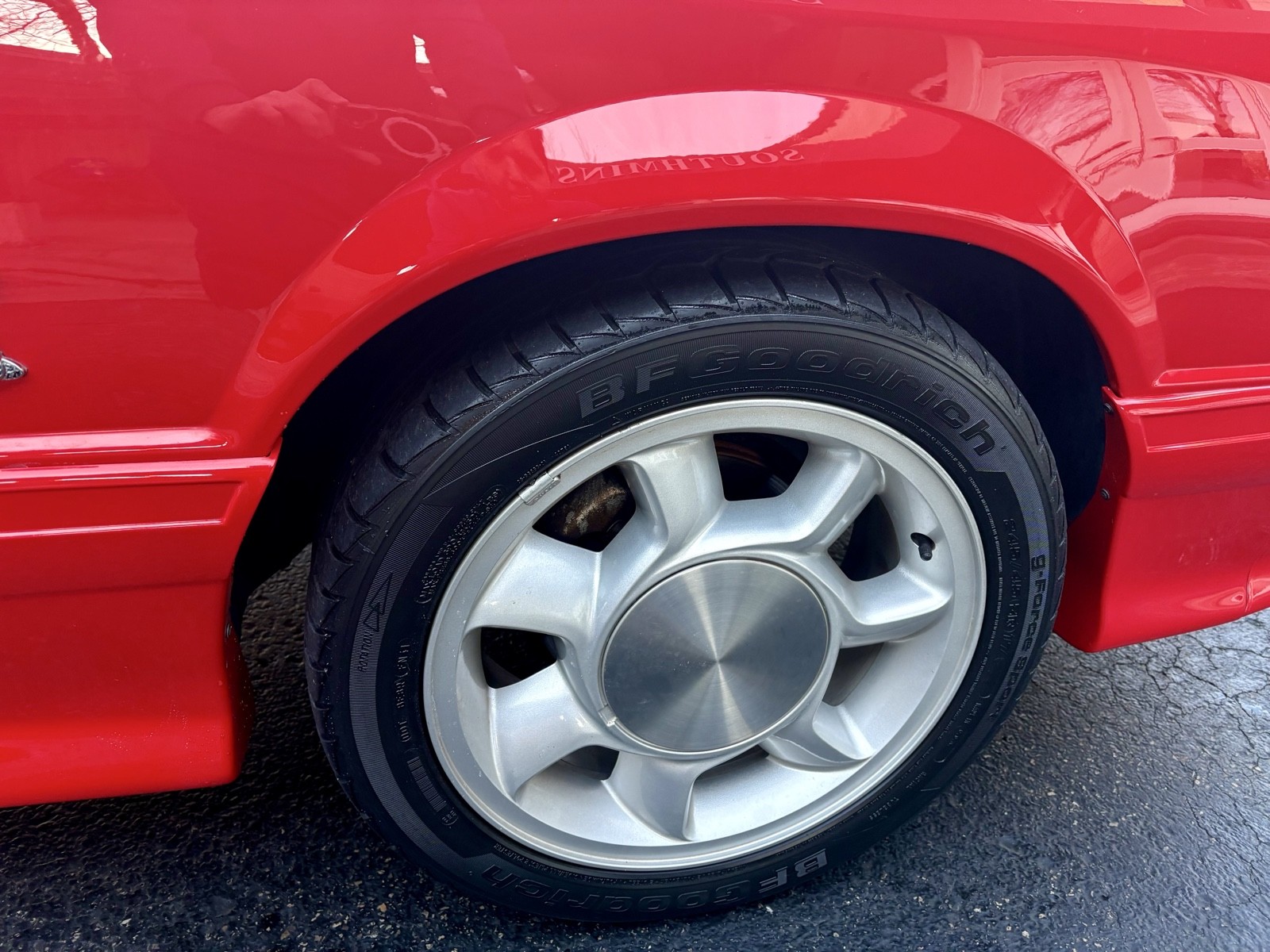 Ford-Mustang-1993-Hatchback-31