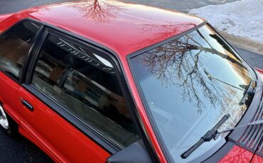 Ford-Mustang-1993-Hatchback-32