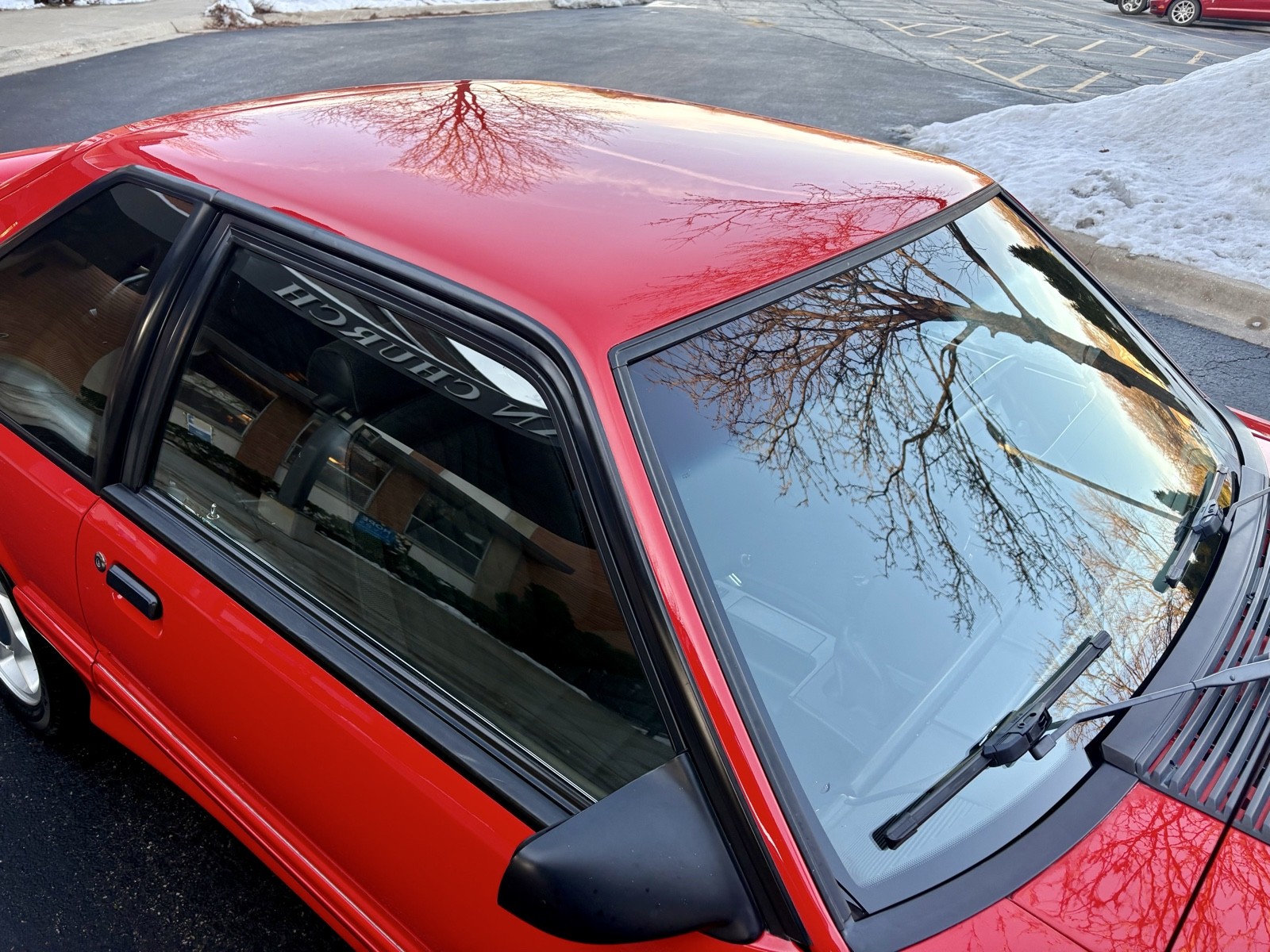 Ford-Mustang-1993-Hatchback-32