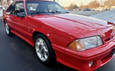 Ford-Mustang-1993-Hatchback-34