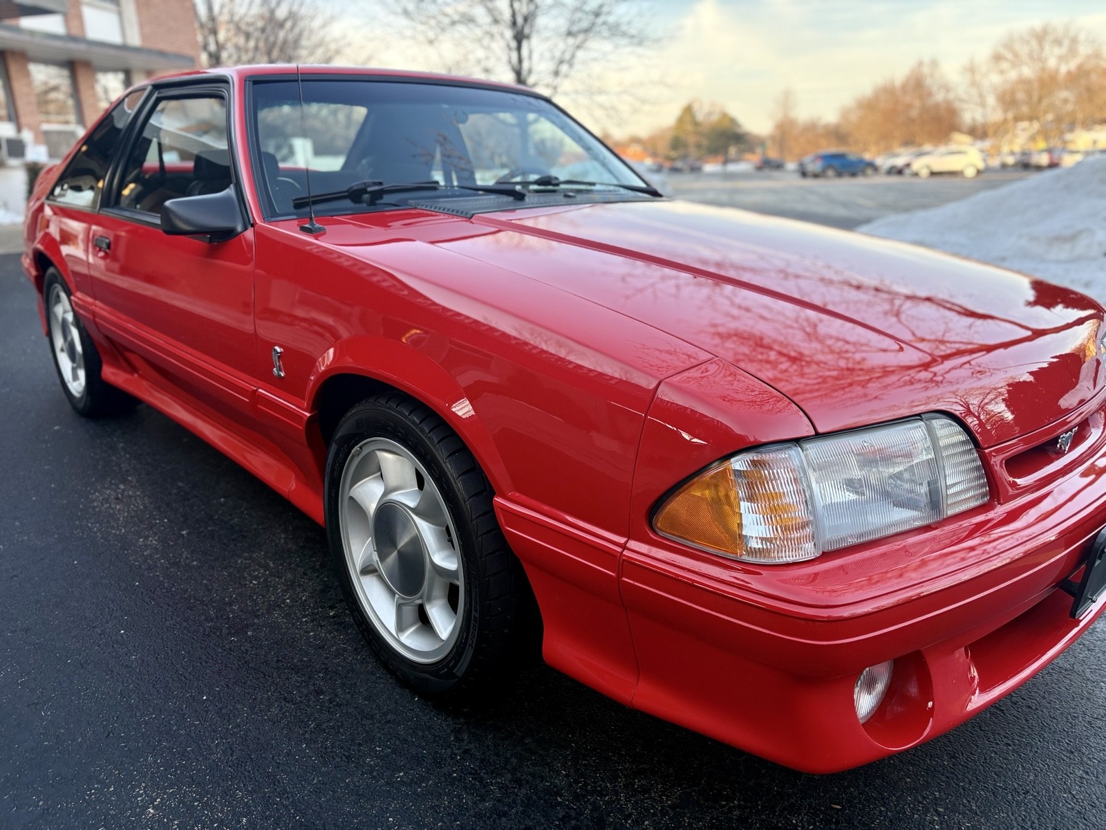 Ford-Mustang-1993-Hatchback-34
