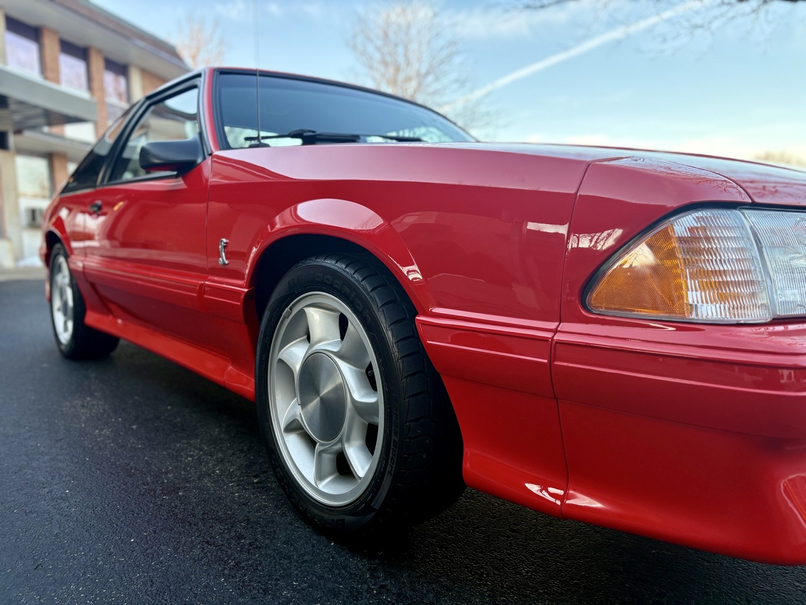 Ford-Mustang-1993-Hatchback-35