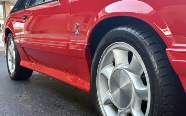 Ford-Mustang-1993-Hatchback-36