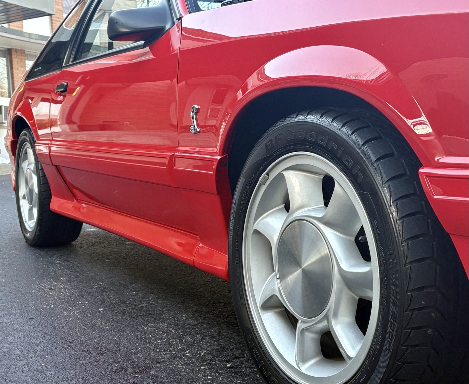 Ford-Mustang-1993-Hatchback-36