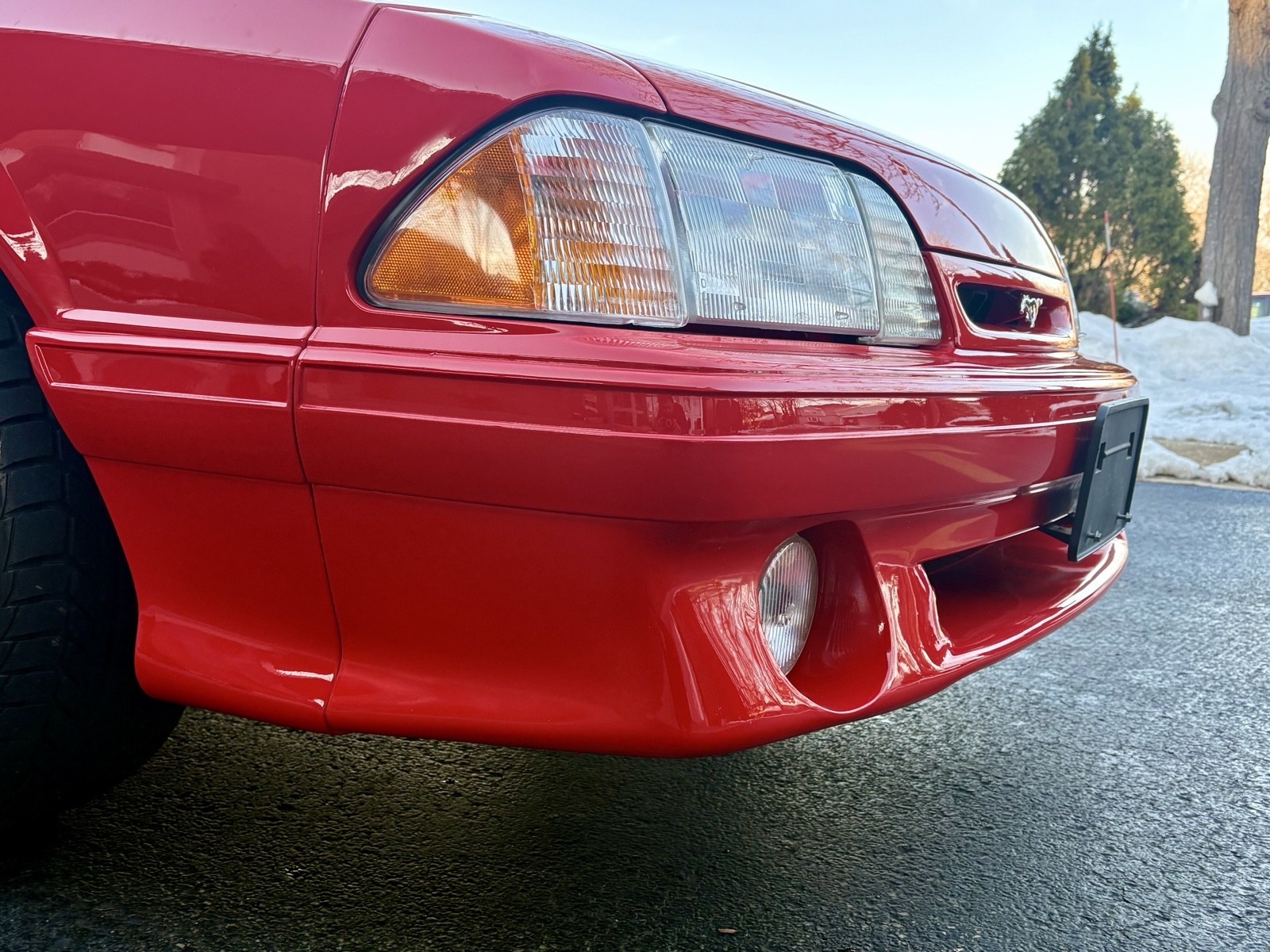 Ford-Mustang-1993-Hatchback-37