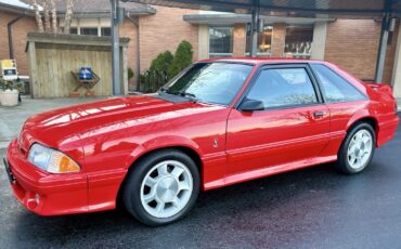 Ford-Mustang-1993-Hatchback