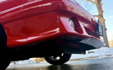 Ford-Mustang-1993-Hatchback-38