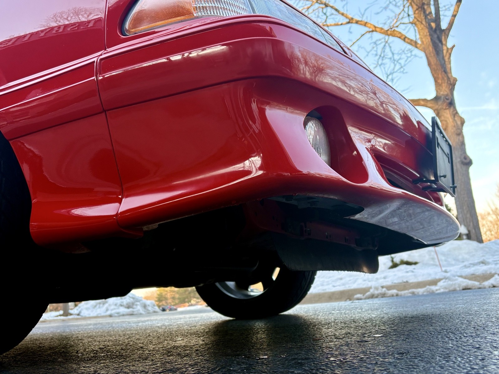 Ford-Mustang-1993-Hatchback-38