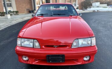 Ford-Mustang-1993-Hatchback-39