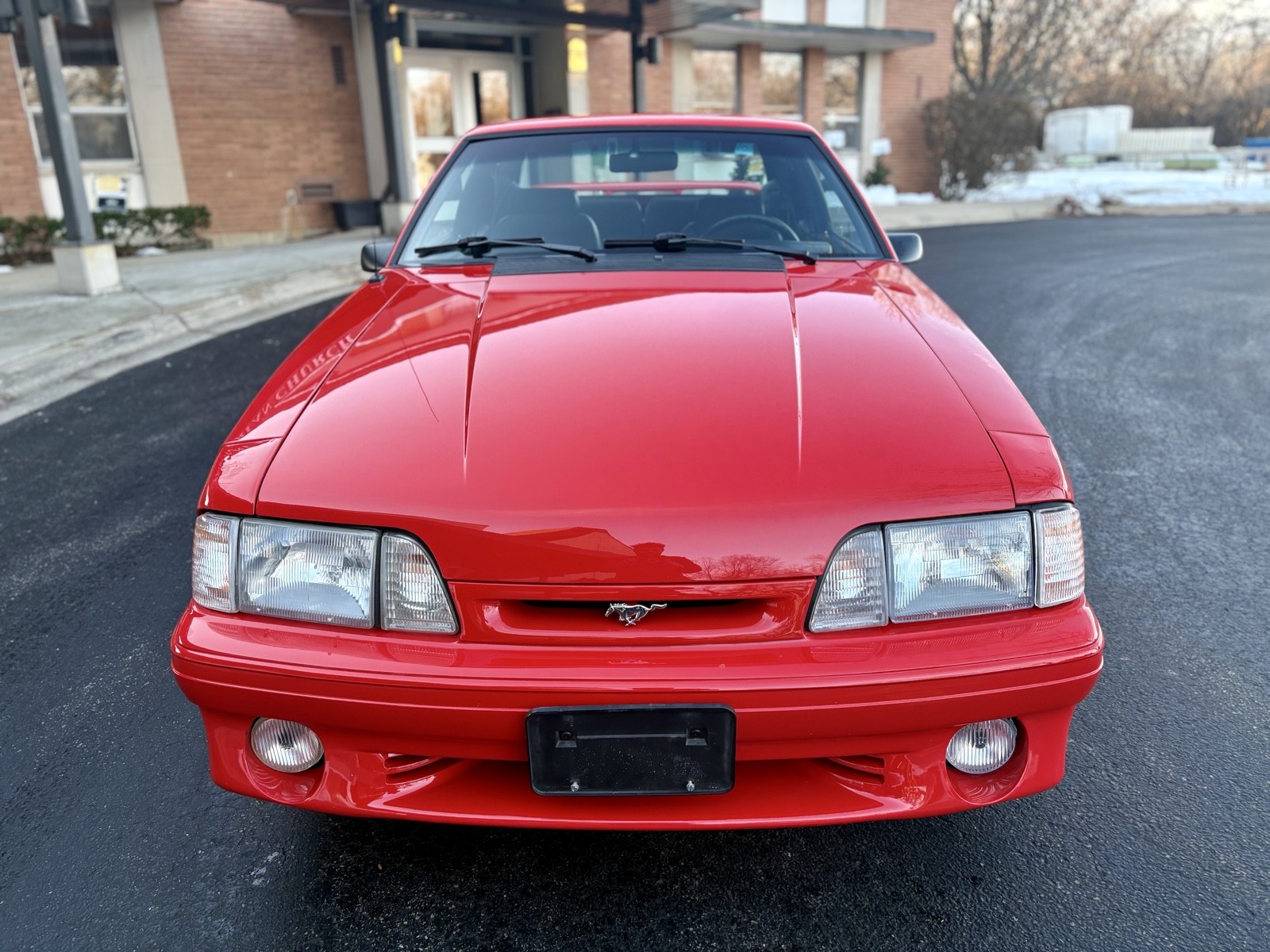 Ford-Mustang-1993-Hatchback-39