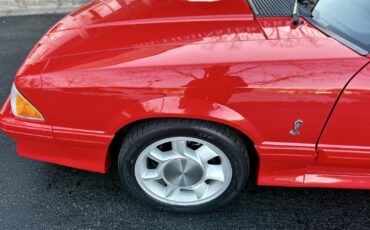 Ford-Mustang-1993-Hatchback-4