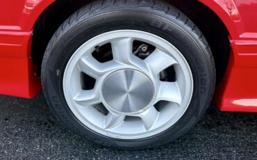 Ford-Mustang-1993-Hatchback-5