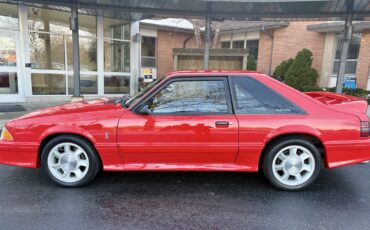 Ford-Mustang-1993-Hatchback-6