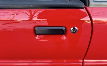 Ford-Mustang-1993-Hatchback-7