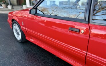 Ford-Mustang-1993-Hatchback-8