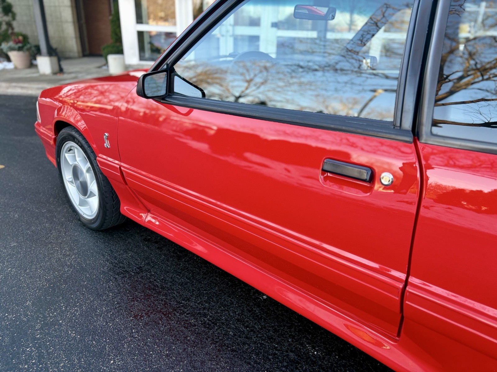 Ford-Mustang-1993-Hatchback-8