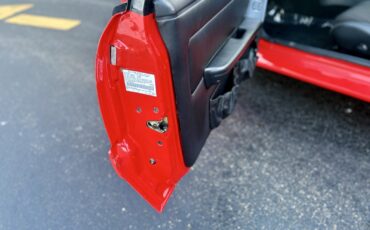 Ford-Mustang-1993-Hatchback-9