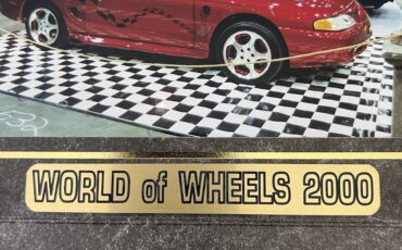 Ford-Mustang-1996-Convertible-1