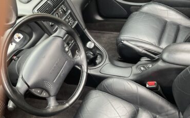 Ford-Mustang-1996-Convertible-10